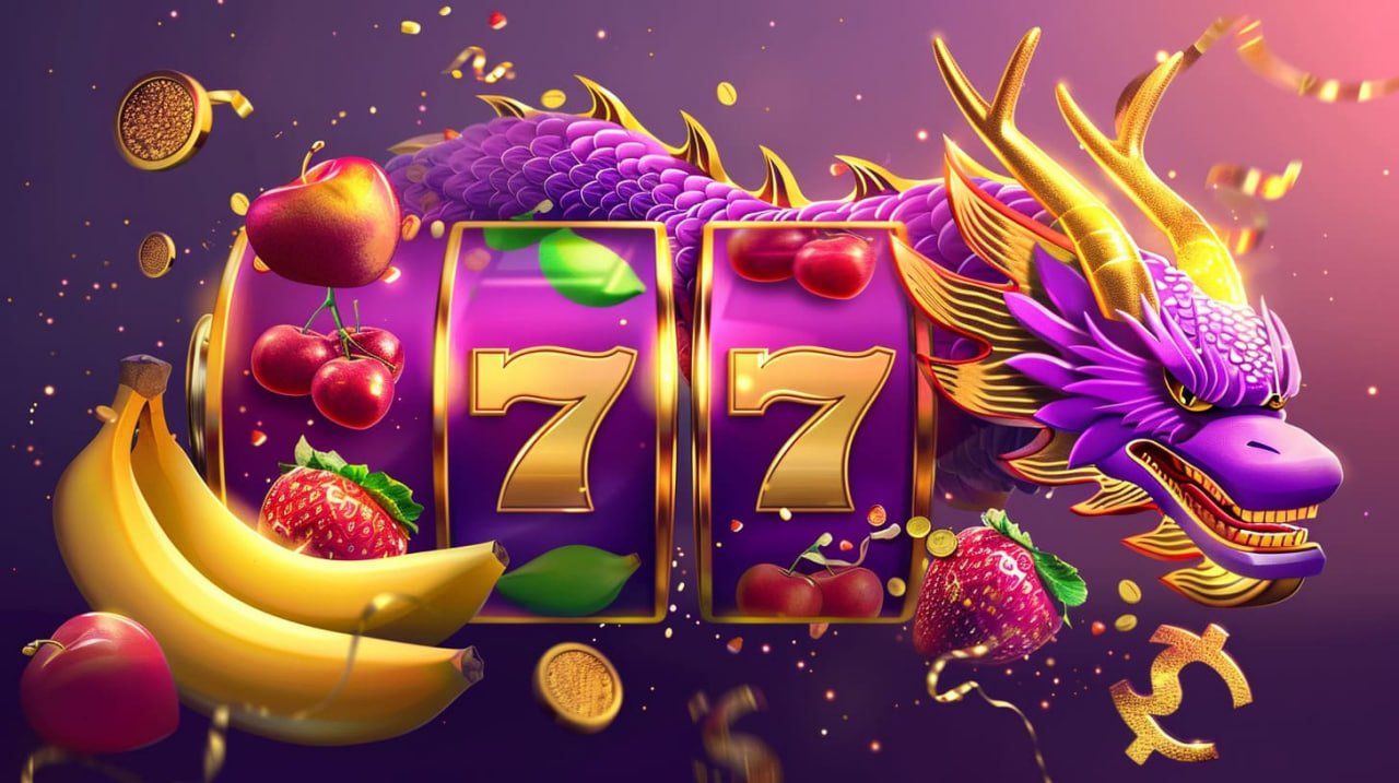 777nbd